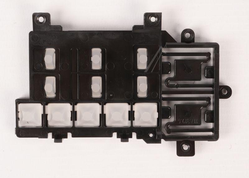 Lichttasten-Set für AEG Geschirrspüler 1173242015 Beleuchtung