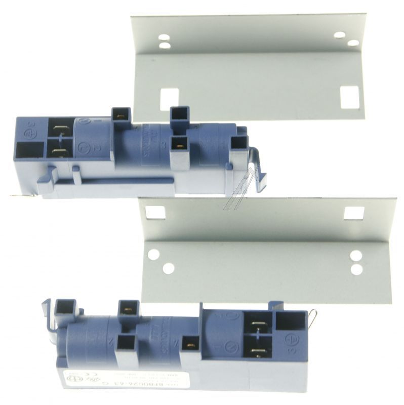 Impulsgenerator,  Service Kit (4006085767)