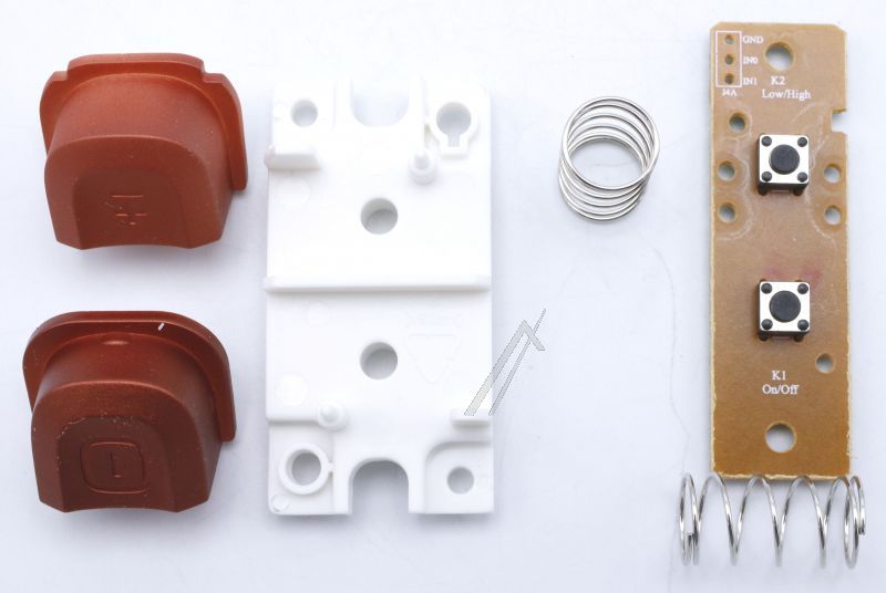 Schaltersatz für Staubsauger (4055093787)