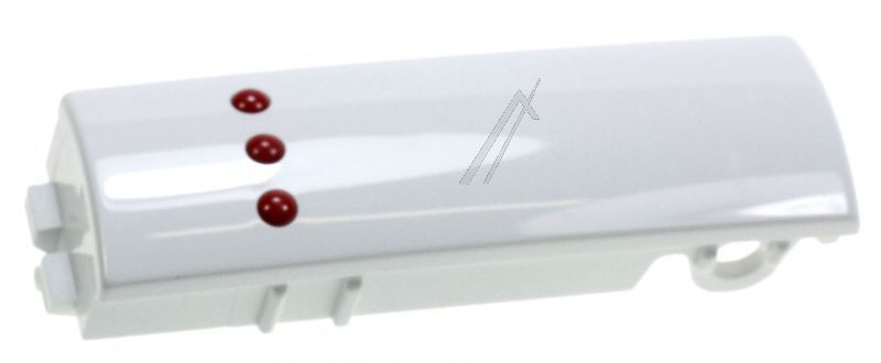 Tastenkappe 00167305