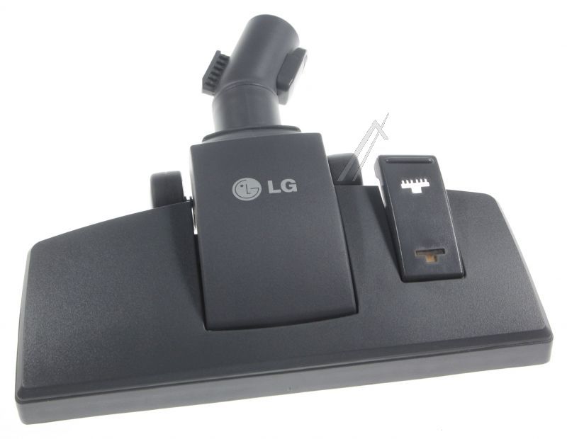 Bodendüse LG AGB65854308 für Staubsauger LG Electronics