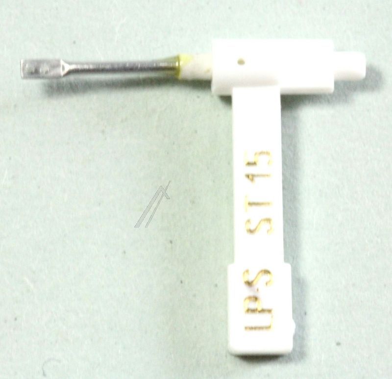 St 12 Saphir für Waschmaschine Com Saphir Nadel