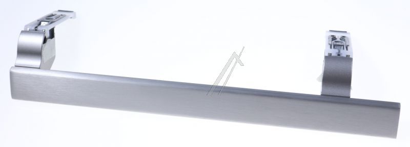 Griff Move-Cologne für Kühlschrank Vestel 42272011 Türgriff weiß