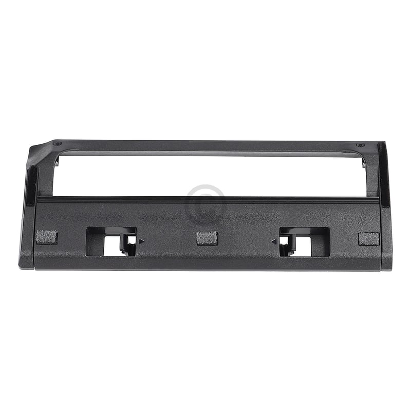 Main brush cover 201-2417-2352