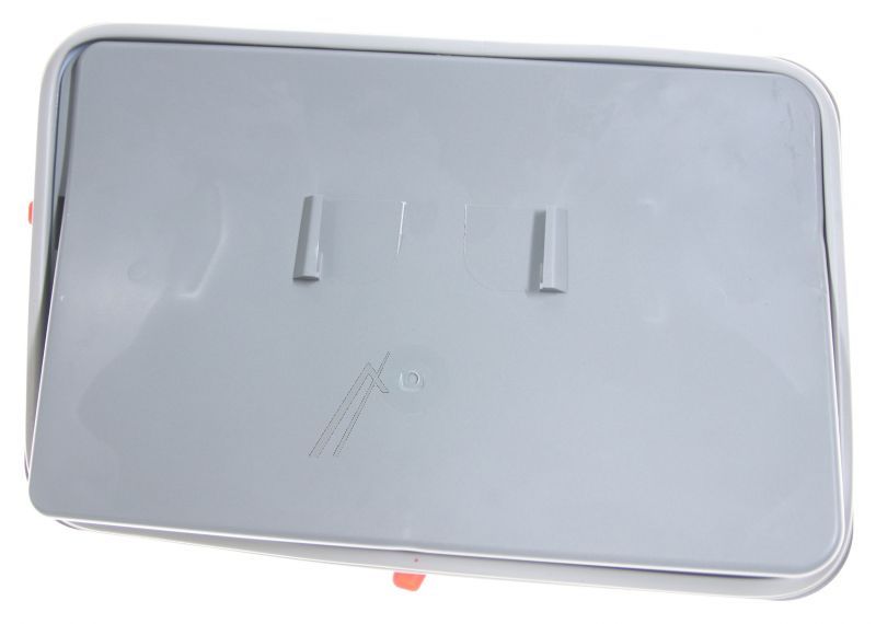 Beko/Grundig/Arçelik Trockner Filterdeckel C00869406 Gehäuseteil