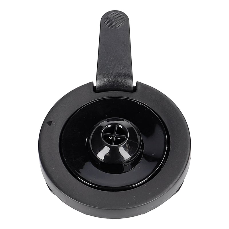 Deckel Bosch 12045759 für Kaffeemaschine Bosch