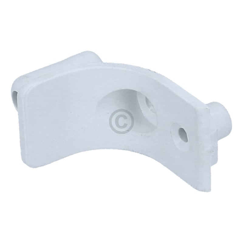 Schlitten BOSCH 00417587 für Herd