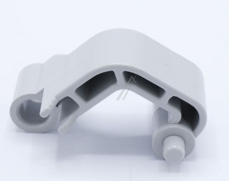 Scharnier für Klimaanlage LG 4520A30098A Gehäuse, Klappe