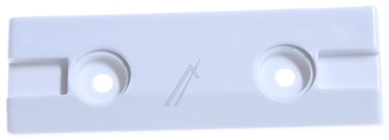 Türhalter für Kühlschrank Whirlpool 488000535195 Innentür