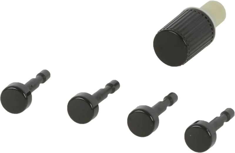 Tastenkappe 00067447