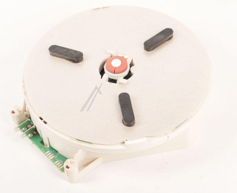 Induktionsmodul 160mm IR 604 für Ofen Teka 60703005 Kochfeld Heizung