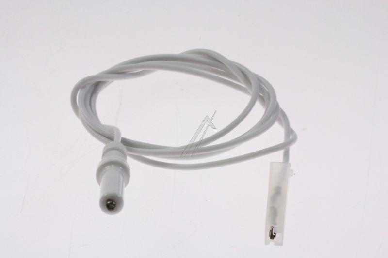 Beko/Grundig/Arçelik Ofen-Heizkörper C00867349 Zündsystem