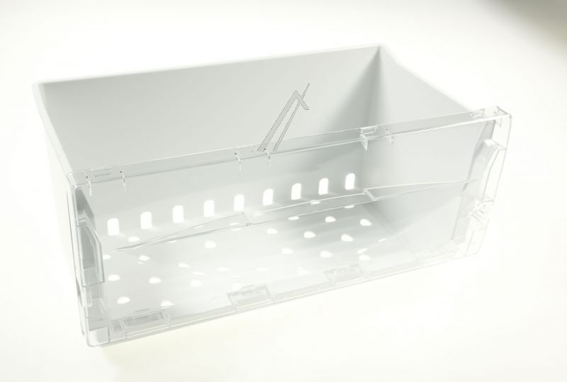 Gefrierfachschublade für Whirlpool Kühlschrank 488000507287 unten L540