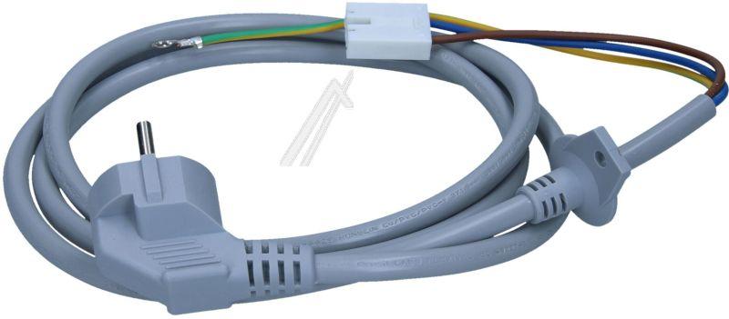 Netzkabel für Waschmaschine Samsung DC9600146A Stromkabel