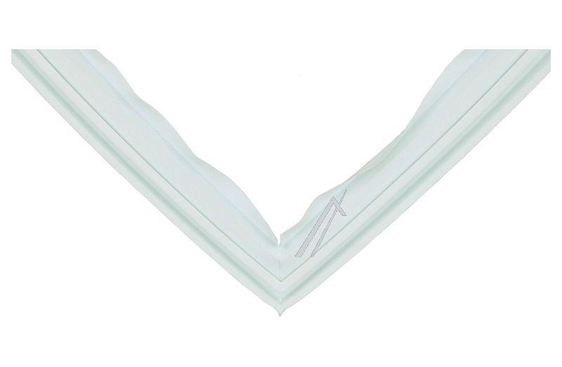 Magnetdichtung für Kühlschrank Electrolux AEG 140027509029 7801,517x1091 mm