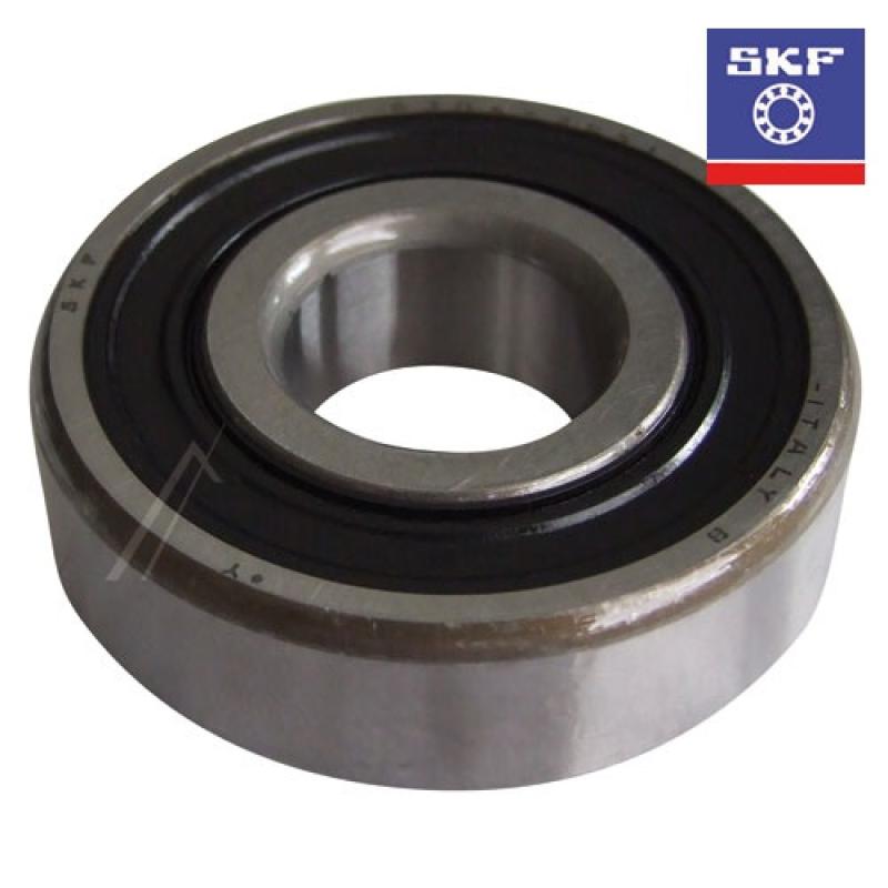 Kugellager für Kühlschrank SKF 6304 2RS wasserdicht