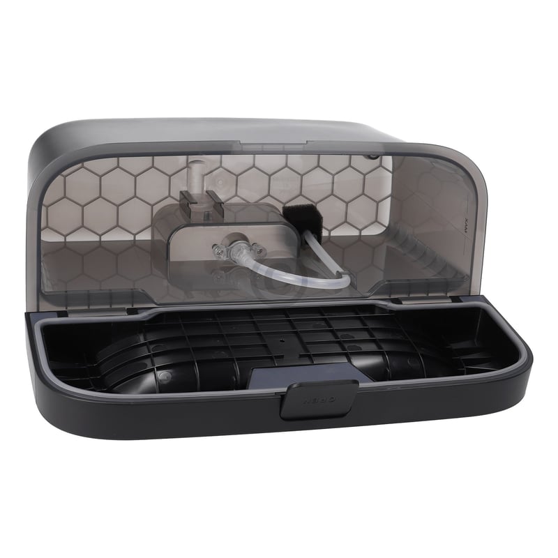 Frischwassertank Ecovacs 201-2353-1074 für Staubsauger-Roboter