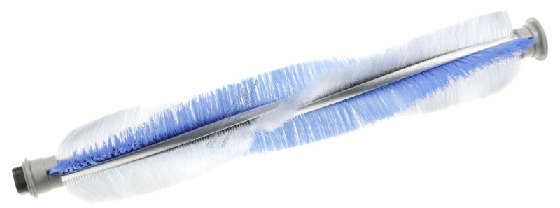 Bodendüsen-Bürstenrolle für Staubsauger (1131598011)