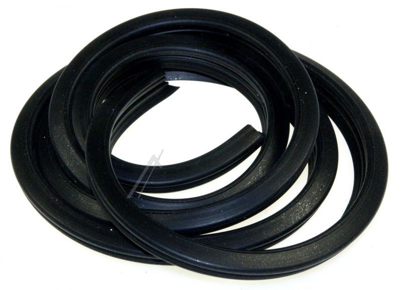 Türdichtung DW1701UL4 für Geschirrspüler Hisense/Gorenje 704575 Dichtung