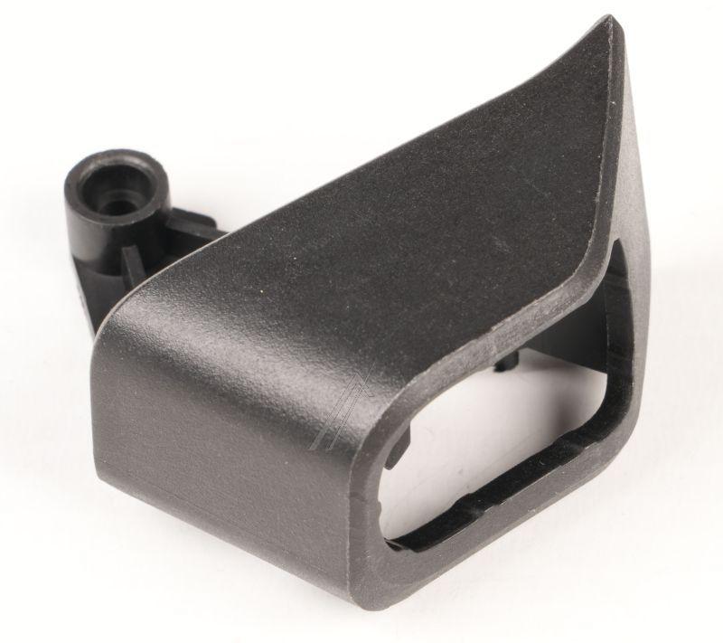 Hinterer Blinker rechts Segway-Ninebot CB.01.00.3991.00 für E-Scooter GT3E GT3D GT3PRO