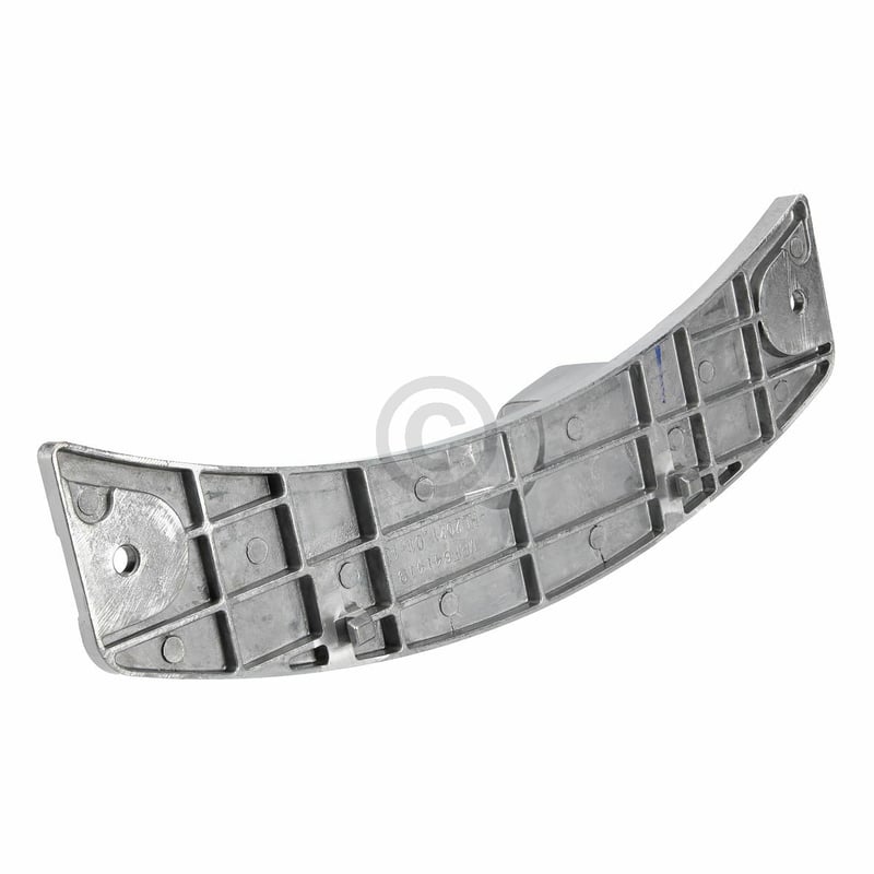 Scharnier LG AEH75656401 für Waschmaschine LG Electronics