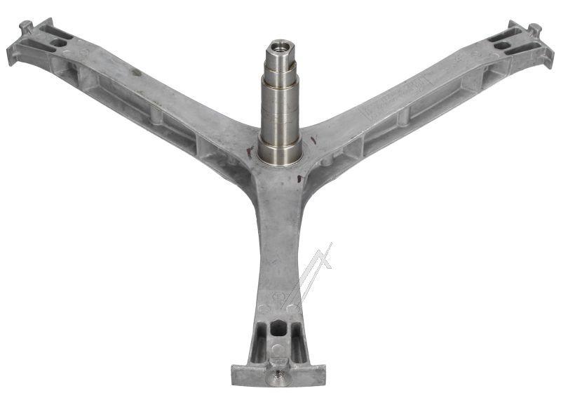 Trommelspider für Waschmaschine Samsung DC9717235A 6kg, 1200 U/min