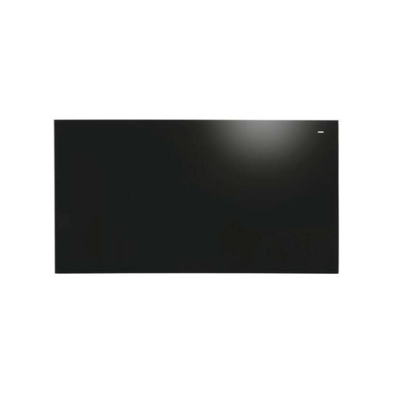 Blende Front Neff 290 Neff 00772165 für Wärmeschublade Bosch