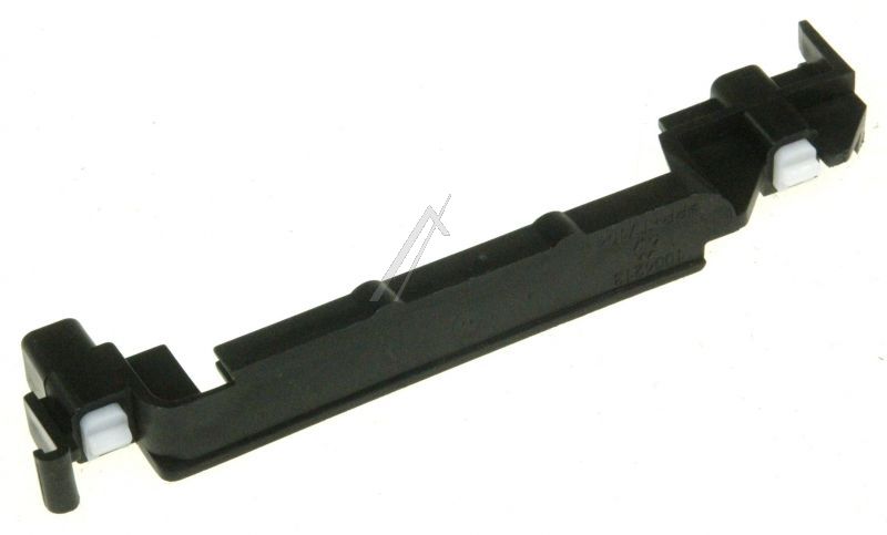 Auflage für Bügeleisen Bosch 00658061 Gleitfläche