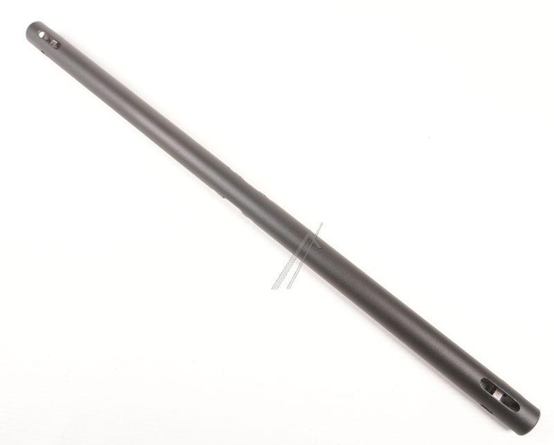 Lenker für E-Scooter Niu H1501010 k300p Griffstück, Lenkelement