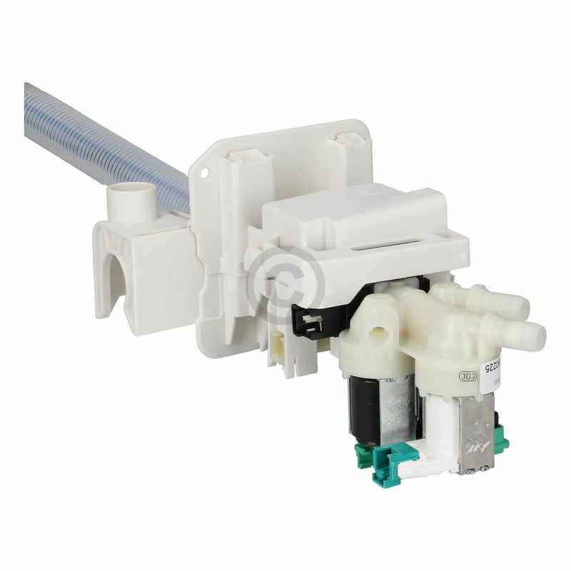 Sicherheitszulaufschlauch Aquastop BOSCH 11025727 für Waschmaschine