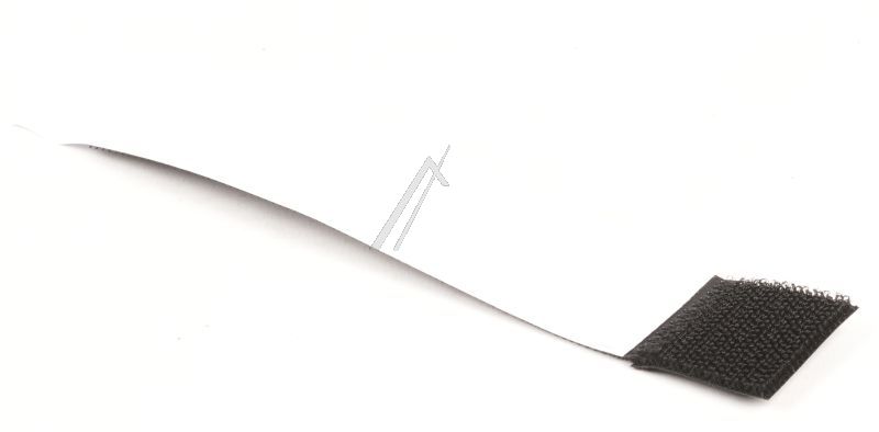 Klettband Segway-Ninebot AB.50.0043.69 für E-Scooter Trittbrett P65 Serie