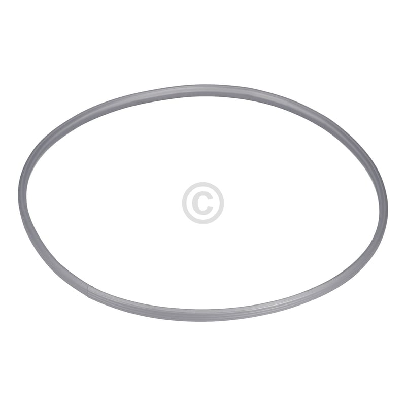Türdichtung SAMSUNG DC62-00277A für Trockner