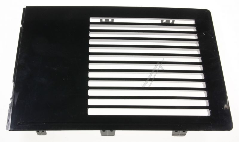 Waschmaschinen-Abdeckung BSH-Gruppe 00667292 Front