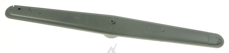 Atag Geschirrspüler Oberer Sprüharm 352027 Spülmaschine, Reinigung