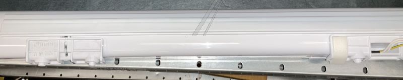 Querträger für Smeg Kühlschrank 698936458 Kühlregal