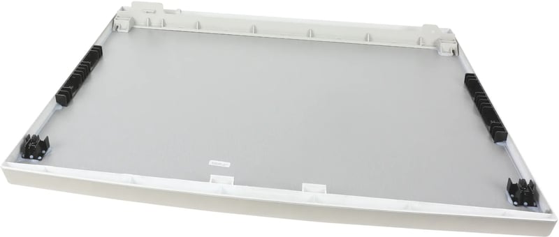 Abdeckplatte 00689345