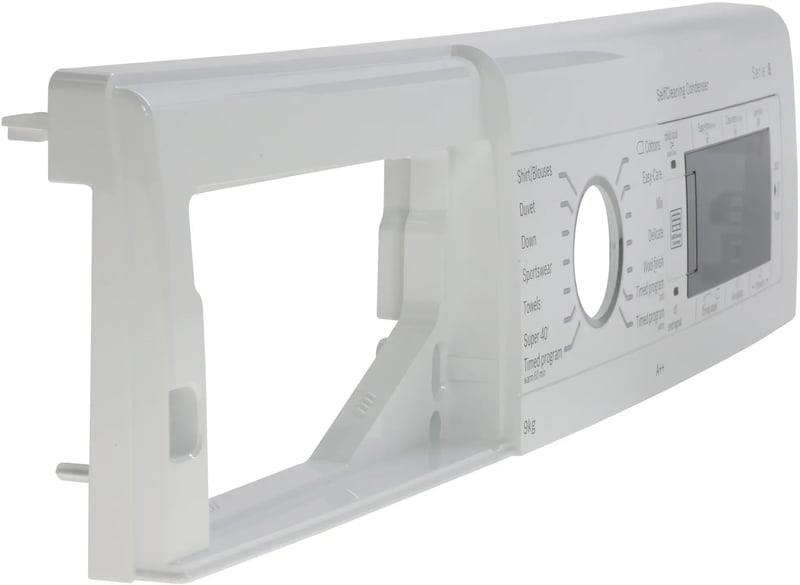 Bedienblende 11005167