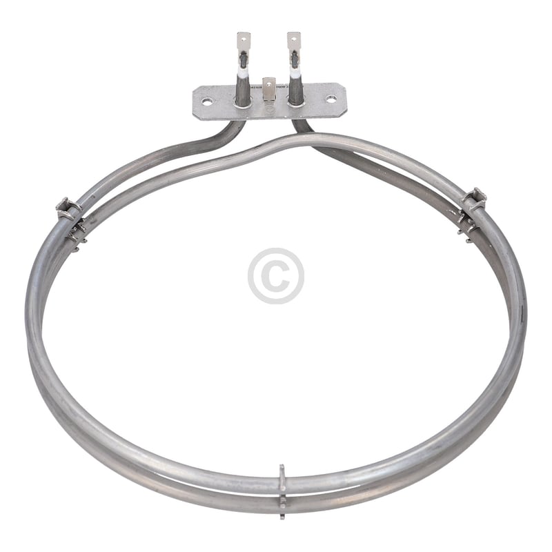 RINGHEIZUNG, 2000W 230V 4055534855