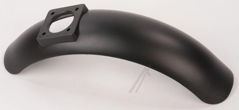 Vorderes Schutzblech Aprilia ESR2_15 für eSR2 ESR2EVO E-Scooter