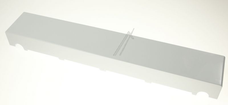 Sockelblende für Geschirrspüler Beko C00866732 Frontblende