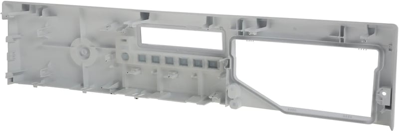 Bedienblende 00748203