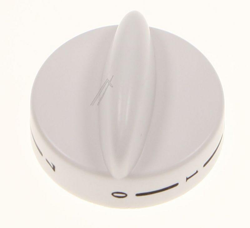 Thermostatknopf für Homa Kühlschrank 20122010037 Temperaturregler