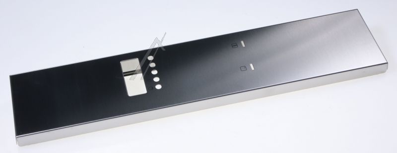 Bedienblende 00649436