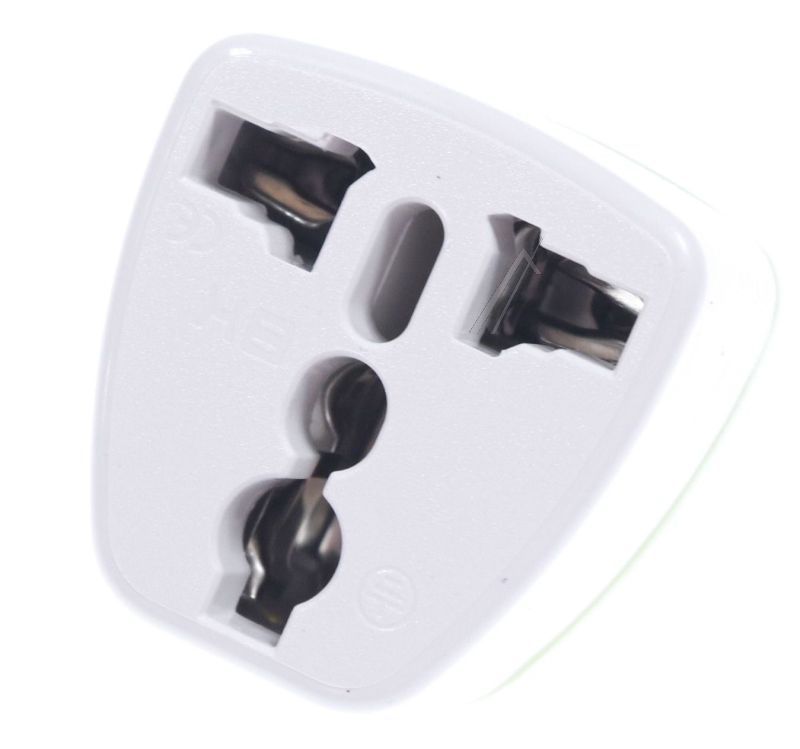 Adapterstecker für Schweiz SoFlow ENR653321 für E-Bike