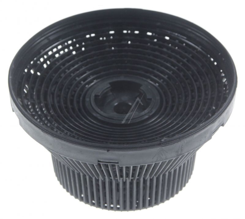 Filter für Dunstabzugshaube Smeg 763410560 Kohlefilter