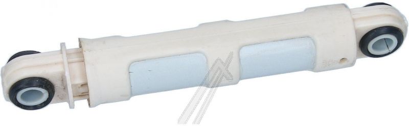 Waschmaschinen-Stoßdämpfer Com 41017168 120N