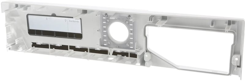 Bedienblende 11015599