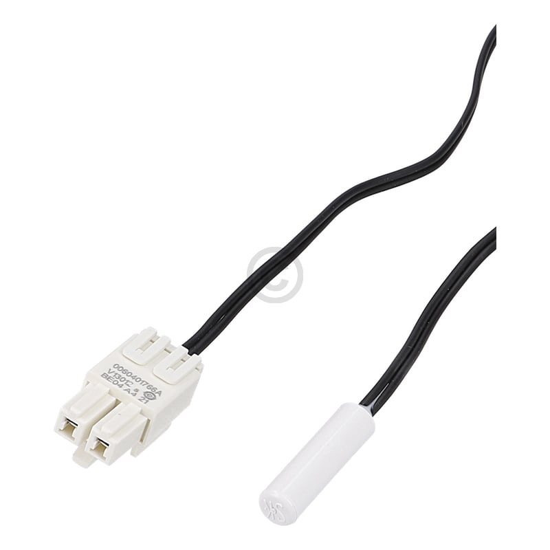 Sensor 0060401766A Haier Candy/ Hoover 49046182 für Kühlschrank CANDY/ HOOVER