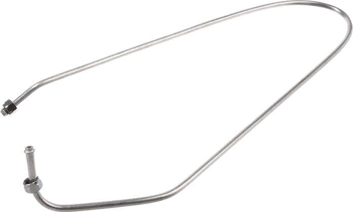 Brennerrohr 12016876