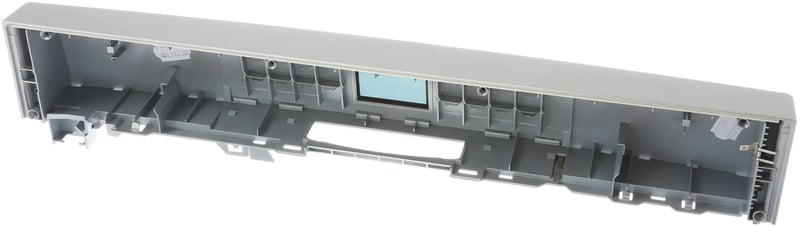 Blendenkasten 11018587